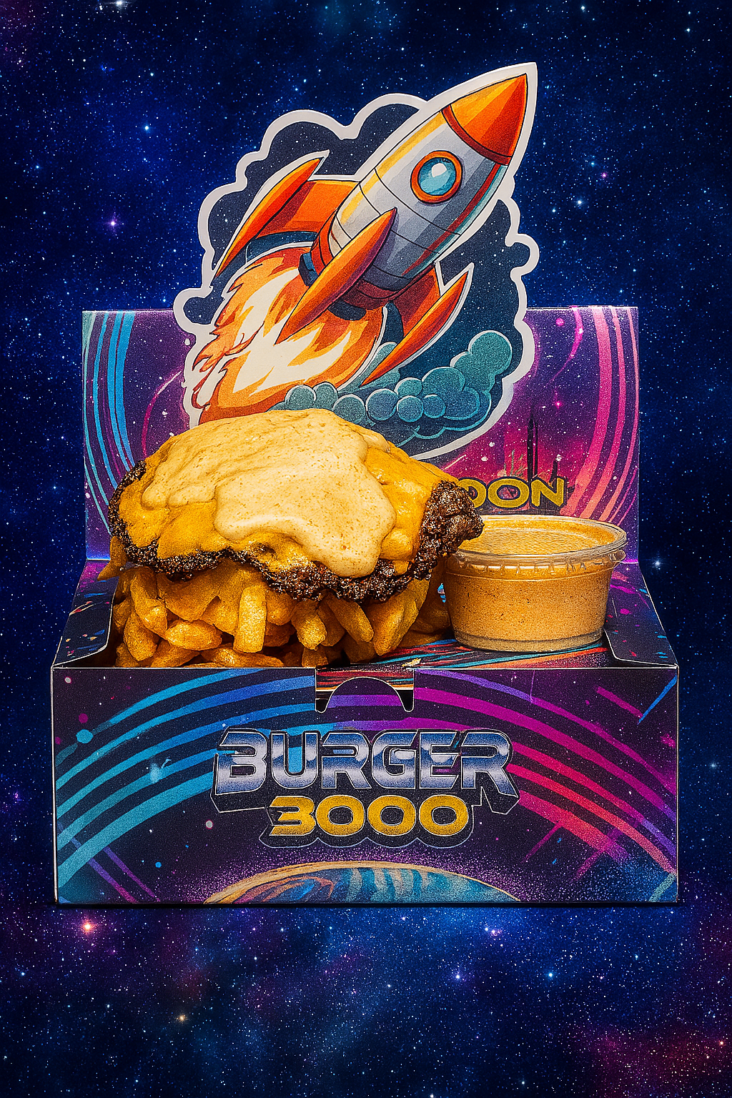 burger-3000-galaxy-web